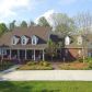 135 Russell Hill Estates Dr NW, Sugar Valley, GA 30746 ID:15156676