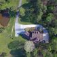 135 Russell Hill Estates Dr NW, Sugar Valley, GA 30746 ID:15156679