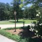 135 Russell Hill Estates Dr NW, Sugar Valley, GA 30746 ID:15156681