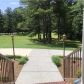 135 Russell Hill Estates Dr NW, Sugar Valley, GA 30746 ID:15156683