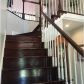 135 Russell Hill Estates Dr NW, Sugar Valley, GA 30746 ID:15156685