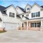 896 North Ola Rd, Mcdonough, GA 30252 ID:15171106