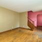 4905 Braddock Rd, Temple Hills, MD 20748 ID:14897433