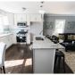 2874 Catalina Dr, Decatur, GA 30032 ID:15227935