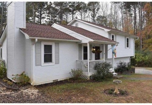 2995 Bruce Ct NW, Acworth, GA 30101