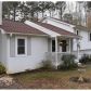 2995 Bruce Ct NW, Acworth, GA 30101 ID:15111683