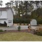 2995 Bruce Ct NW, Acworth, GA 30101 ID:15111684