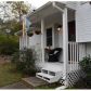 2995 Bruce Ct NW, Acworth, GA 30101 ID:15111685