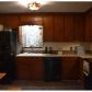 2995 Bruce Ct NW, Acworth, GA 30101 ID:15111688