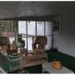 2995 Bruce Ct NW, Acworth, GA 30101 ID:15111692
