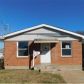 313 Lenhardt Ave, Saint Louis, MO 63125 ID:15188439