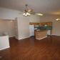 17418 Stonewood Place, Eagle River, AK 99577 ID:15032196