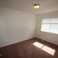 17418 Stonewood Place, Eagle River, AK 99577 ID:15032199