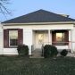 4038 N Clay Rd, Noble, IL 62868 ID:15184764