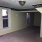 4038 N Clay Rd, Noble, IL 62868 ID:15184770