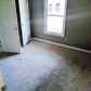 104 Duck Pl, Fayetteville, NC 28306 ID:15209521