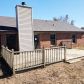 104 Duck Pl, Fayetteville, NC 28306 ID:15209522