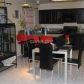 5111 Hacienda Avenue, Las Vegas, NV 89122 ID:15227448