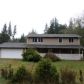 107 Menlo Drive, Longview, WA 98632 ID:15235095