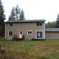 107 Menlo Drive, Longview, WA 98632 ID:15235096