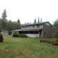 107 Menlo Drive, Longview, WA 98632 ID:15235102