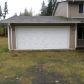 107 Menlo Drive, Longview, WA 98632 ID:15235103