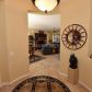 10 Caprington Road, Henderson, NV 89052 ID:15013833