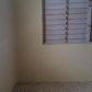 LOT #68 SANTA CLARA DEVELOPMENT, San Lorenzo, PR 00754 ID:15247254