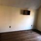 16 Sherwin St, Ware, MA 01082 ID:15190764