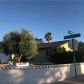 6297 Churchfield Boulevard, Las Vegas, NV 89103 ID:15075209