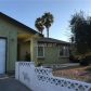 6297 Churchfield Boulevard, Las Vegas, NV 89103 ID:15075210