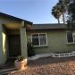 6297 Churchfield Boulevard, Las Vegas, NV 89103 ID:15075211