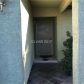 6297 Churchfield Boulevard, Las Vegas, NV 89103 ID:15075212