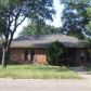 11345 McCree Rd, Dallas, TX 75238 ID:15200581