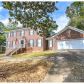 5149 Clearwater Dr, Stone Mountain, GA 30087 ID:15132691