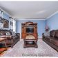 5149 Clearwater Dr, Stone Mountain, GA 30087 ID:15132700