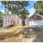5149 Clearwater Dr, Stone Mountain, GA 30087 ID:15132692