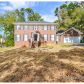 5149 Clearwater Dr, Stone Mountain, GA 30087 ID:15132693