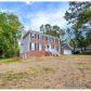 5149 Clearwater Dr, Stone Mountain, GA 30087 ID:15132694
