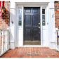 5149 Clearwater Dr, Stone Mountain, GA 30087 ID:15132695