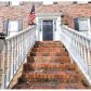 5149 Clearwater Dr, Stone Mountain, GA 30087 ID:15132696
