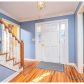 5149 Clearwater Dr, Stone Mountain, GA 30087 ID:15132697