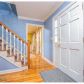 5149 Clearwater Dr, Stone Mountain, GA 30087 ID:15132699
