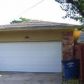 11345 McCree Rd, Dallas, TX 75238 ID:15200588