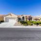 2009 Hallston Street, Las Vegas, NV 89134 ID:15216553