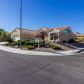 2009 Hallston Street, Las Vegas, NV 89134 ID:15216554