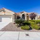 2009 Hallston Street, Las Vegas, NV 89134 ID:15216556