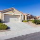 2009 Hallston Street, Las Vegas, NV 89134 ID:15216557