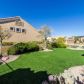 2009 Hallston Street, Las Vegas, NV 89134 ID:15216558