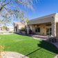 2009 Hallston Street, Las Vegas, NV 89134 ID:15216559